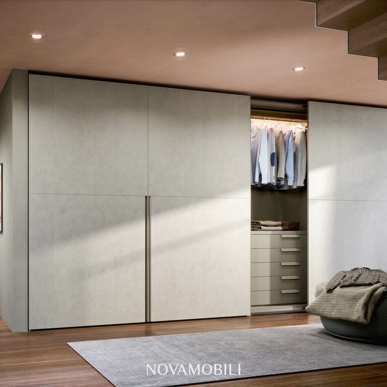 Novamobili-Wardrobes 2019 WM_202-203