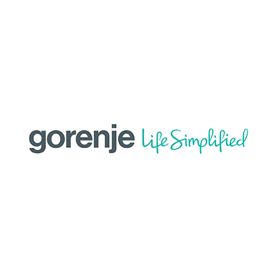 logo-gorenje