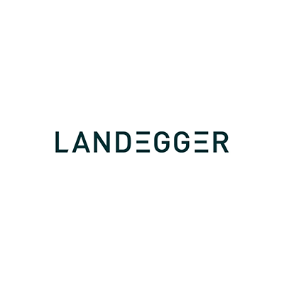 logo-landegger