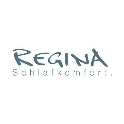 logo-regina-schlafkomfort