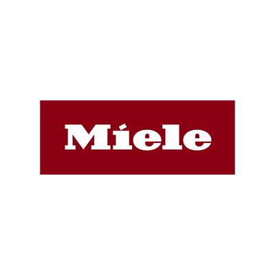 logo-miele