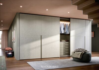 Novamobili-Wardrobes 2019 WM_202-203