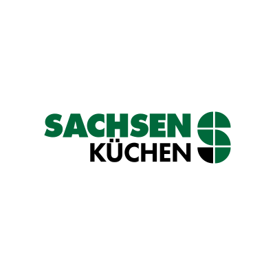 logo-sachsenkuechen