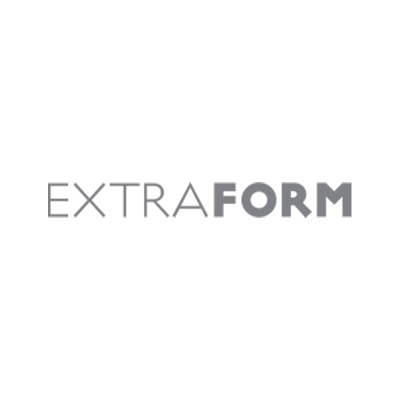 logo-extraform