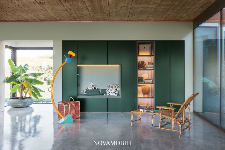 Novamobili-Wardrobes 2019 WM_070-071