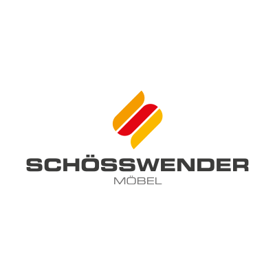 logo-schoesswender