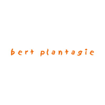 logo-bert-plantagie