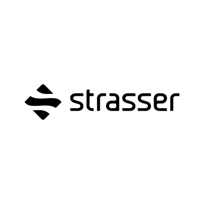 logo-strasser